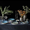 Fine Dine Earth Colours Bowl Arando