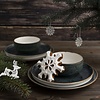 Fine Dine Earth Colours Bowl Arando