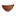 Fine Dine Earth Colours Miska Dahlia