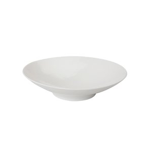 Porland Miska Illusion Porland Miska Illusion