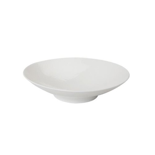 Porland Bowl Illusion Porland Bowl Illusion