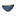 Fine Dine Earth Colours Miska Iris