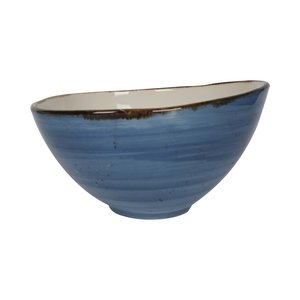 Fine Dine Earth Colours Iris bowl Fine Dine Earth Colours Iris bowl
