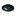 Fine Dine Earth Colours Arando boat bowl