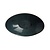 Fine Dine Earth Colours Arando boat bowl