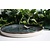 Fine Dine Earth Colours Arando boat bowl