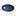 Fine Dine Earth Colours Boat-shaped bowl Iris