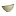 Fine Dine Earth Colours Bowl Olive