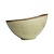 Fine Dine Earth Colours Bowl Olive