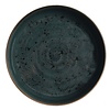 Fine Dine Earth Colours Arando plate bowl