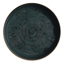Fine Dine Earth Colours Arando plate bowl