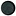Fine Dine Earth Colours Arando plate bowl