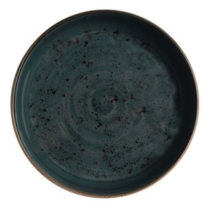 Fine Dine Earth Colours Arando plate bowl Fine Dine Earth Colours Arando plate bowl