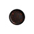 Fine Dine Earth Colours Bloom plate bowl