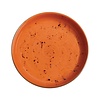 Fine Dine Earth Colours Dahlia plate bowl