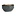 Fine Dine Earth Colours Stackable bowl Arando 80mm