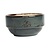 Fine Dine Earth Colours Stackable bowl Arando 80mm