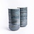 Fine Dine Earth Colours Stackable bowl Arando 80mm