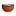 Fine Dine Earth Colours Stackable bowl Dahlia 80mm