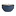 Fine Dine Earth Colours Stackable bowl Iris 80mm