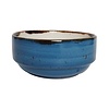 Fine Dine Earth Colours Stackable bowl Iris 80mm