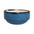 Fine Dine Earth Colours Stackable bowl Iris 80mm