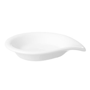 Fine Dine Necessity fingerfood drop dish Fine Dine Necessity fingerfood drop dish