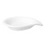 Fine Dine Necessity fingerfood drop dish
