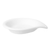 Fine Dine Necessity fingerfood drop dish