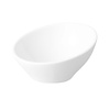 Fine Dine Necessity fingerfood dish oblique Fine Dine Necessity fingerfood dish oblique