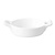 Fine Dine Naczynie fingerfood Necessity z uszami
