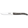 Tramontina French Style Steak Knife