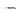 Tramontina French Style Steak Knife