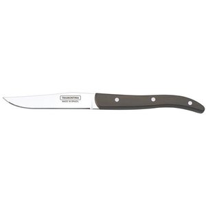 Tramontina French Style Steak Knife