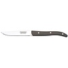 Tramontina French Style Steak Knife