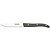 Tramontina French Style Steak Knife