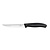 Victorinox Swiss Classic Steak Knife Black