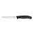 Victorinox Swiss Classic Steak Knife Black
