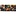 Fine Dine Earth Colours Spodek do cappuccino granatowy ø 160 mm, Kolory Ziemi Arando