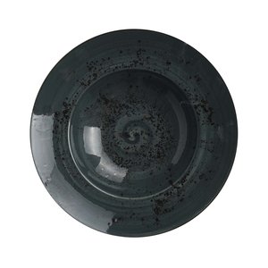 Fine Dine Earth Colours Pasta Plate, Ø270 mm, Arando