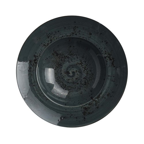 Fine Dine Earth Colours Pasta Plate, Ø270 mm, Arando Fine Dine Earth Colours Pasta Plate, Ø270 mm, Arando