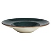 Fine Dine Earth Colours Pasta Plate, Ø270 mm, Arando