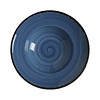 Fine Dine Earth Colours Pasta Plate, Ø270 mm, Iris Fine Dine Earth Colours Pasta Plate, Ø270 mm, Iris