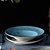 Fine Dine Earth Colours Pasta Plate, Ø270 mm, Iris