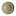 Fine Dine Earth Colours Pasta Plate, Ø270 mm, Olive
