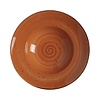 Fine Dine Earth Colours Pasta Plate, Ø270 mm, Dahlia Fine Dine Earth Colours Pasta Plate, Ø270 mm, Dahlia