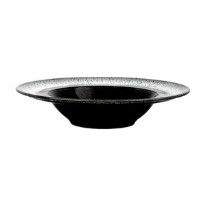 Porland Talerz do makaronu, Ø260 mm, Twilight Porland Talerz do makaronu, Ø260 mm, Twilight