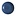 Fine Dine Earth Colours Deep Plate, Ø230 mm, Iris