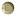 Fine Dine Earth Colours Deep Plate, Ø230 mm, Olive