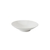 Porland Deep Plate, Ø200 mm, Illusion